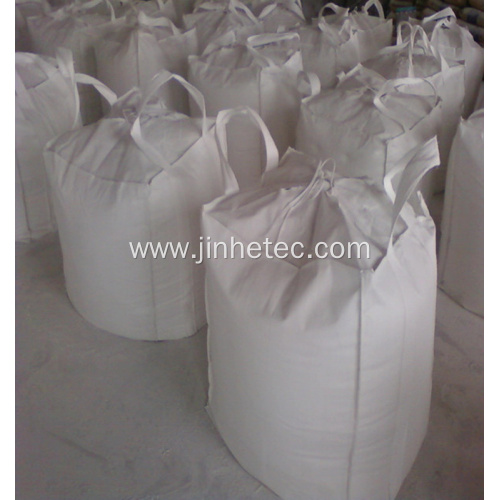 SG5 PVC Powder For Shoe Sole